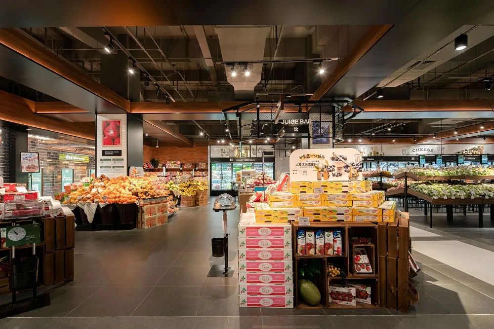 生意不好？超市经营的这些细节你都做到了吗